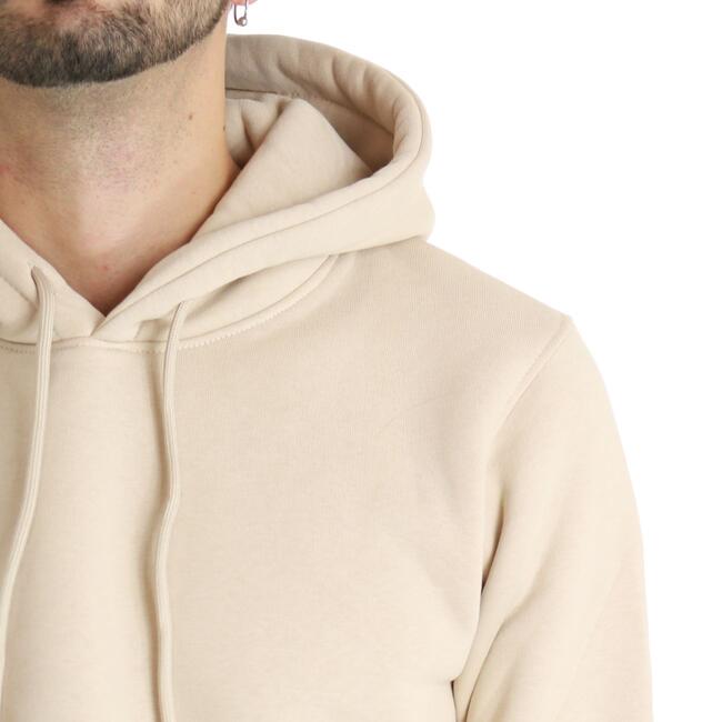 FELPA JOY SUPERCULTURE - Mad Fashion | img vers.650x/